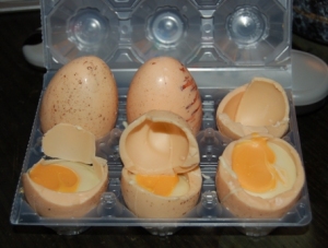 2006 Paskalya Yumurtaları :)